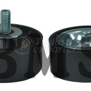 ROLER PK KAISA FIAT/DUCATO 2.3JTD bms