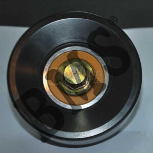 ROLER PK KAISA FORD/FOKUS/TOURNEO