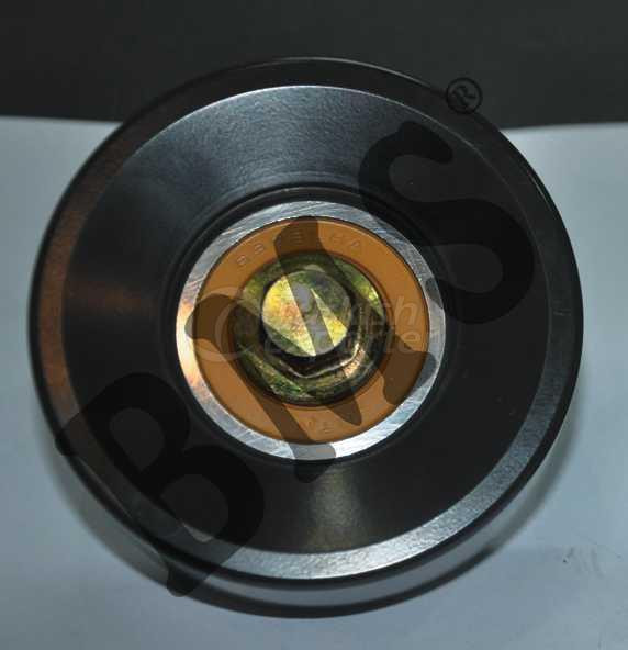 ROLER PK KAISA FORD/FOKUS/TOURNEO