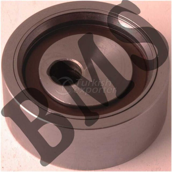ROLER PK KAISA 10.50X55X22 MET. DACIA/LOGAN/RENAULT/MEGANE