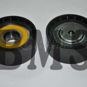 ROLER PK KAISA CITROEN/BERLINGO/FIAT/PEUGEOT/206/306