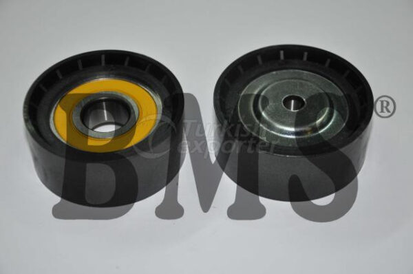 ROLER PK KAISA CITROEN/BERLINGO/FIAT/PEUGEOT/206/306