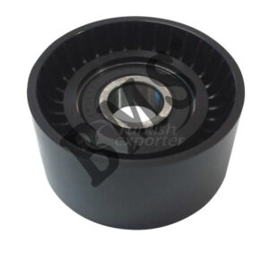 ROLER PK KAISA 17X65X32 PVC FIAT/FORD/PUNTO/STILO