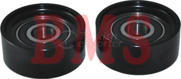 ROLER PK KAISA DACIA DUSTER/LOGAN 17X60X25