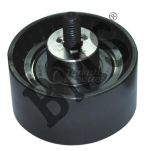 ROLER PK KAISA  08X57X29 PVC. ALFA ROMEO/FIAT/BRAVO/