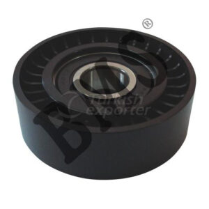 ROLER PK KAISA CHEVROLET 17X65X20