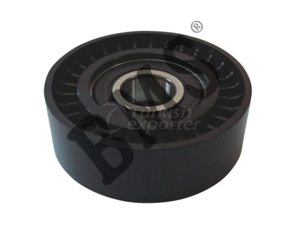 ROLER PK KAISA CHEVROLET 17X65X20