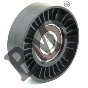 ROLER PK KAISA 17X80X26 PVC FIAT/BRAVO/LANCIA