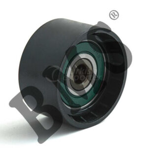 ROLER PK KAISA 10X53X29/31 MET ALFA ROMEO/FIAT/OPEL