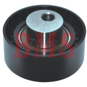 ROLER PK KAISA FIAT/RENAULT 17X65X23 PVC