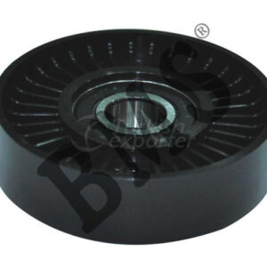 ROLER PK KAISA ALFA ROMEO/OPEL/ASTRA/VECTRA
