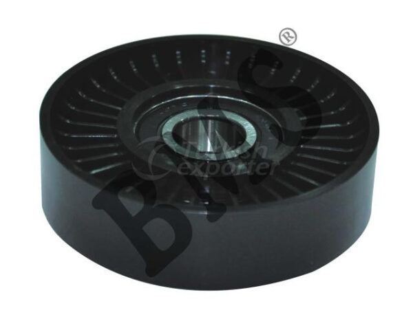 ROLER PK KAISA ALFA ROMEO/OPEL/ASTRA/VECTRA