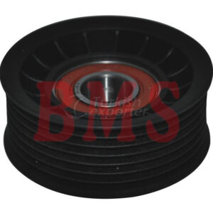ROLER PK KAISA VW/PORSCHE 17X69/73X29