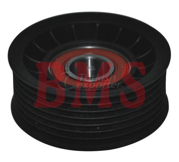 ROLER PK KAISA VW/PORSCHE 17X69/73X29