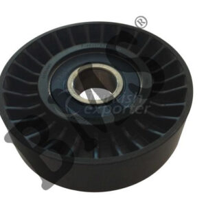 ROLER PK KAISA 17X75X21 PVC FORD/MONDEO/VOLVO