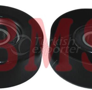 ROLER PK KAISA TOYOTA/LAND ROVER 15X70X26