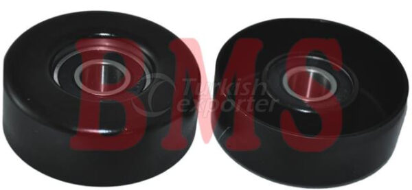 ROLER PK KAISA TOYOTA/LAND ROVER 15X70X26