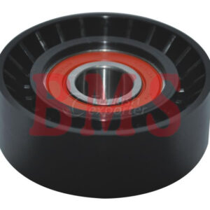 ROLER PK KAISA BMW 17X80X28 PVC E39