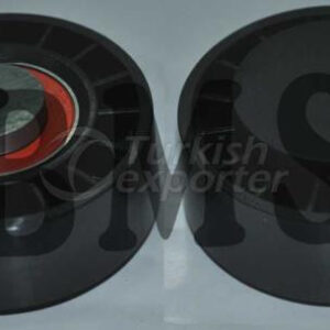 ROLER PK KAISA MERCEDES 190/W124 25X 70