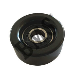ROLER PK KAISA 17X65X26 MET  HYUNDAI/KIA/