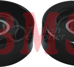 ROLER PK KAISA ALFA/FIAT/OPEL 159/STILO/ASTRA 17X63X29