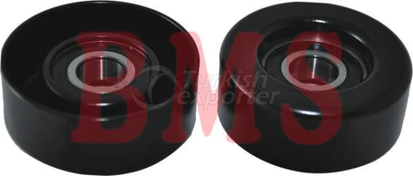ROLER PK KAISA ALFA/FIAT/OPEL 159/STILO/ASTRA 17X63X29