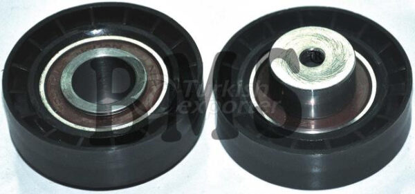 ROLER PK KAISA 20X30.75X70 MM ROVER 214-216-218