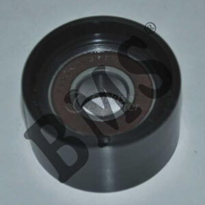 ROLER PK KAISA 17X54X30  MERCEDES C / E-CLASS