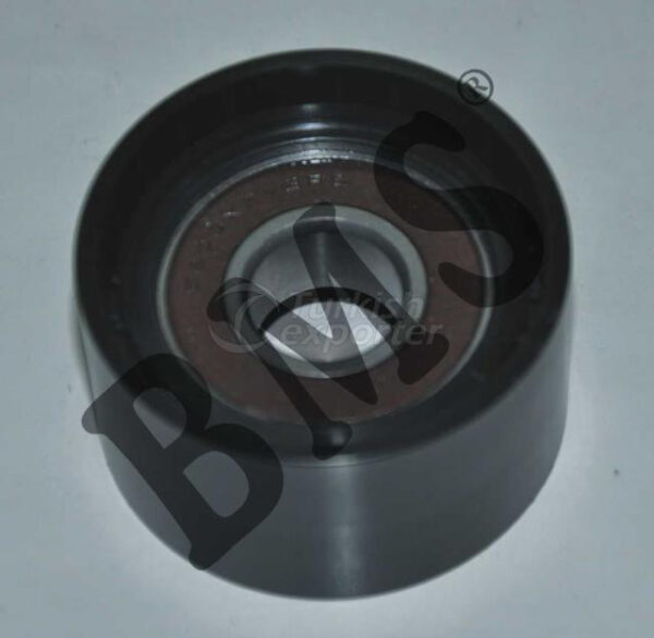 ROLER PK KAISA 17X54X30  MERCEDES C / E-CLASS