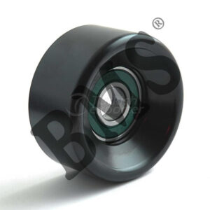 ROLER PK KAISA FORD TRANSIT V 17X76X37