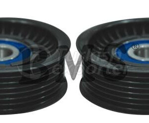 ROLER PK KAISA FORD RANGER 7PK 17X85 / 91X29