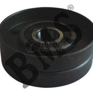 5f293792836bd40a642efec1-1596536722744.jpeg ROLER PK KAISA AUDI/SKODA/VW/BORA/GOLF/POLO