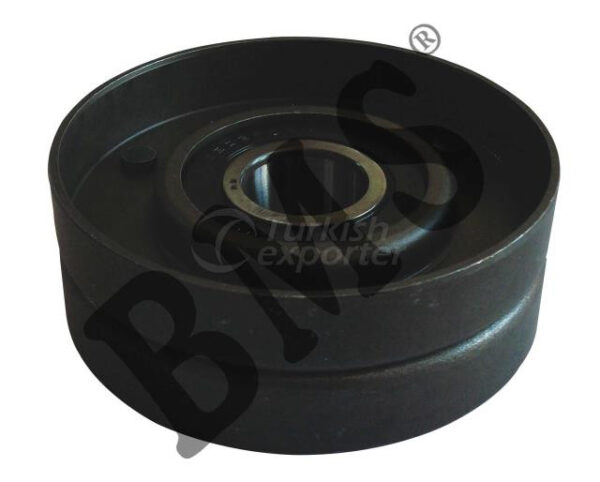 ROLER PK KAISA AUDI/SKODA/VW/BORA/GOLF/POLO