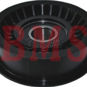 ROLER PK KAISA MERCEDES 17x70/80x26