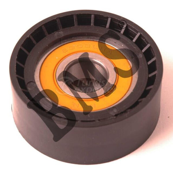 ROLER PK KAISA 64X26 MM BMW/E81/E46/E90/E91/E92 koyo lezaj