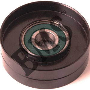 ROLER PK KAISA 17X76X26 MET. RENAULT/VW/ BORA-GOLF/FORD