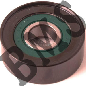 ROLER PK 17X52X18 MET.KAISAFORD/MONDEO/TRANZIT