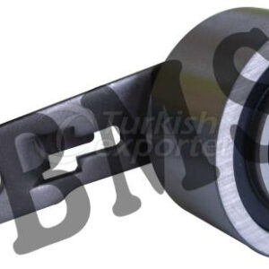 SPANER ZUPCASTOG KAISA FORD TRANSIT 2.5 D/TD 84-97 G.