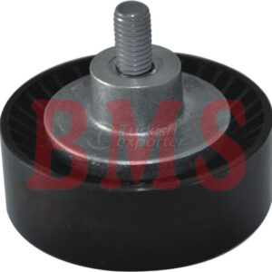 ROLER PK KAISA VW/AUDI/BMW 3.0TDI 10X75X26