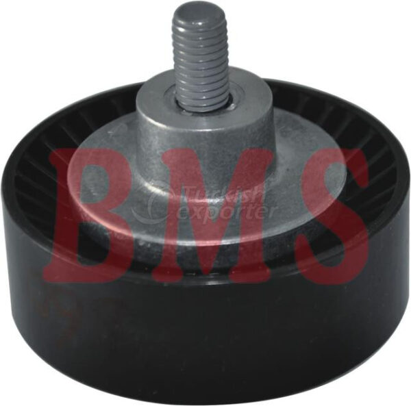 ROLER PK KAISA VW/AUDI/BMW 3.0TDI 10X75X26