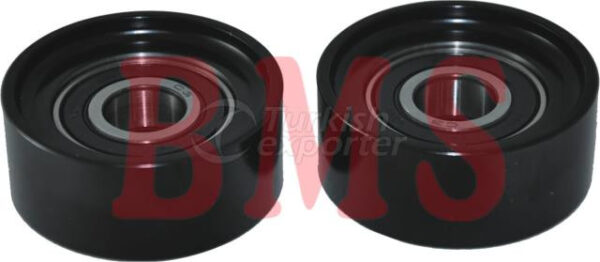ROLER PK KAISA RENAULT TRAFIC 2.3 17X65X29