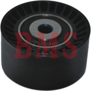ROLER ZUPCASTOG KAISA 08X60X30/38 1.4 16V