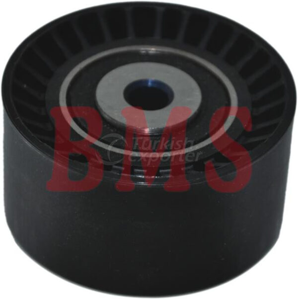 ROLER ZUPCASTOG KAISA 08X60X30/38 1.4 16V