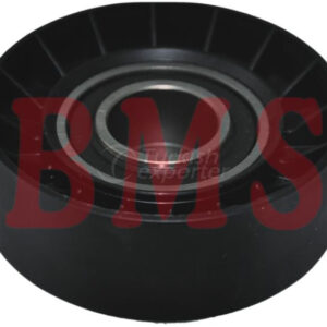 ROLER PK KAISA BMW E34-E39 9X80X28