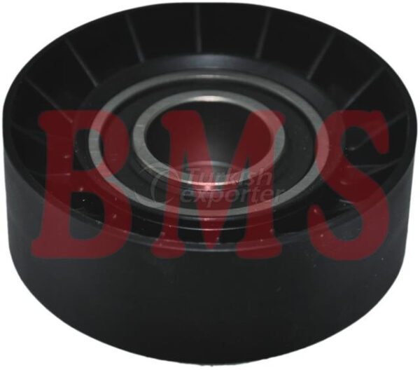 ROLER PK KAISA BMW E34-E39 9X80X28