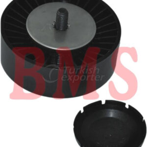 ROLER PK BMW 08X80X26 X3/X5/X6