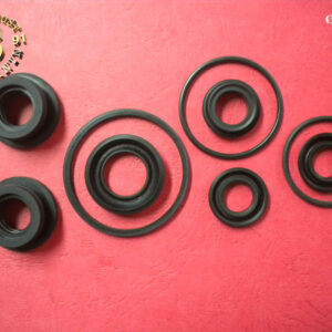 SET ZA REP. KOCIONIH CELJUSTI VW/AUDI/CITROEN FI 20.6mm