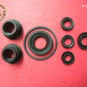 SET ZA REP. KOCIONIH CELJUSTI LAND ROVER/MERCEDES FI 25.4mm