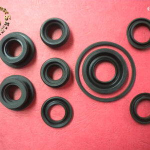 SET ZA REP. KOCIONIH CELJUSTI FORD/CITROEN/LANCIA/PEUGEOT FI 23.8mm