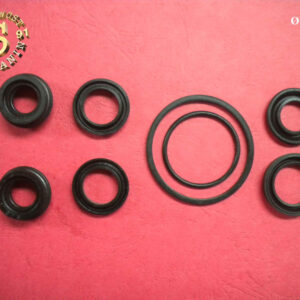 SET ZA REP. KOCIONIH CELJUSTI PEUGEOT/CITROEN 306/XSARA FI 23.8mm